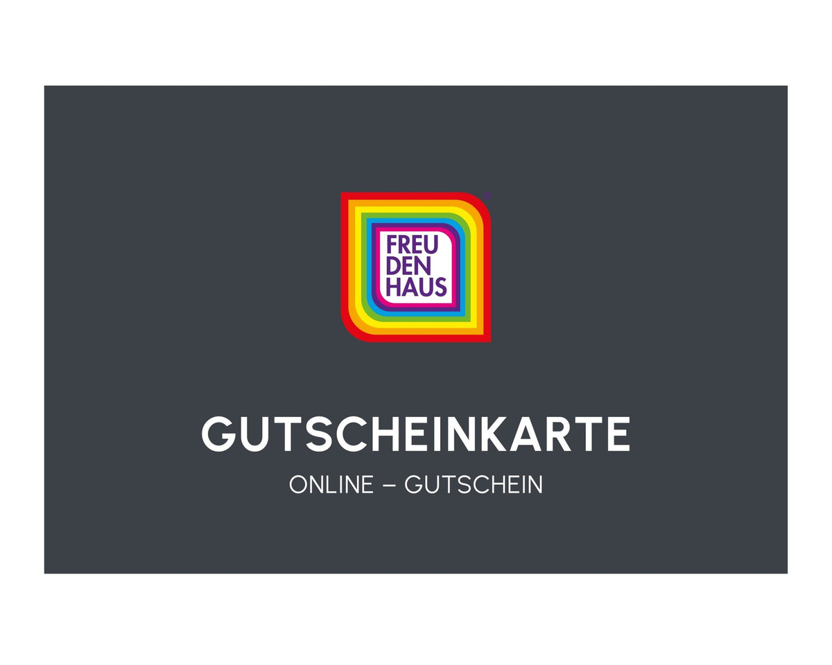 Online-Gutschein - FREUDENHAUS Obertauern - MEINFREUDENHAUS
