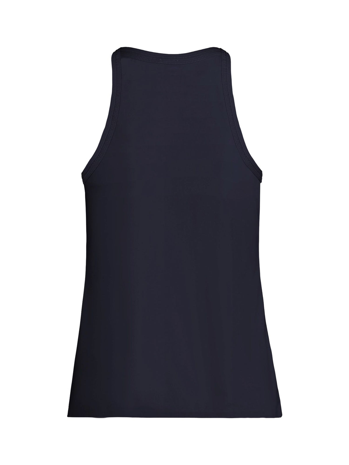 Alpha Tauri JaniV1.Y10.01 Tank Damen beige Bild 4