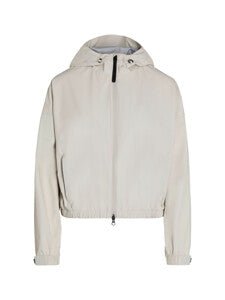 Alpha Tauri OrasV1.Y10.01 Jacke Damen beige Bild 1