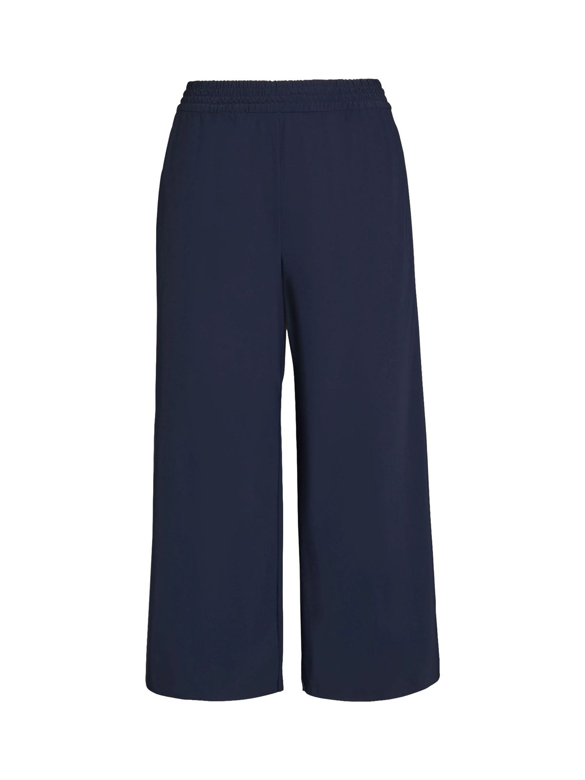 Alpha Tauri PeuralV2.Y10.01 Hose Damen dunkelblau Bild 1