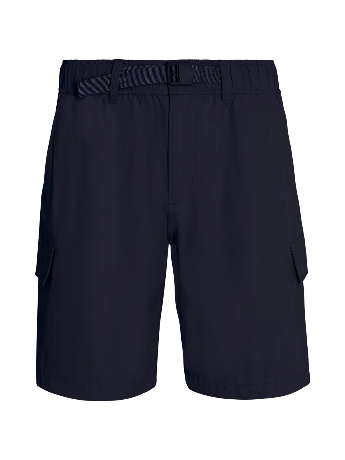 Alpha Tauri PlexV1.Y10.01 Short Herren dunkelblau Bild 1