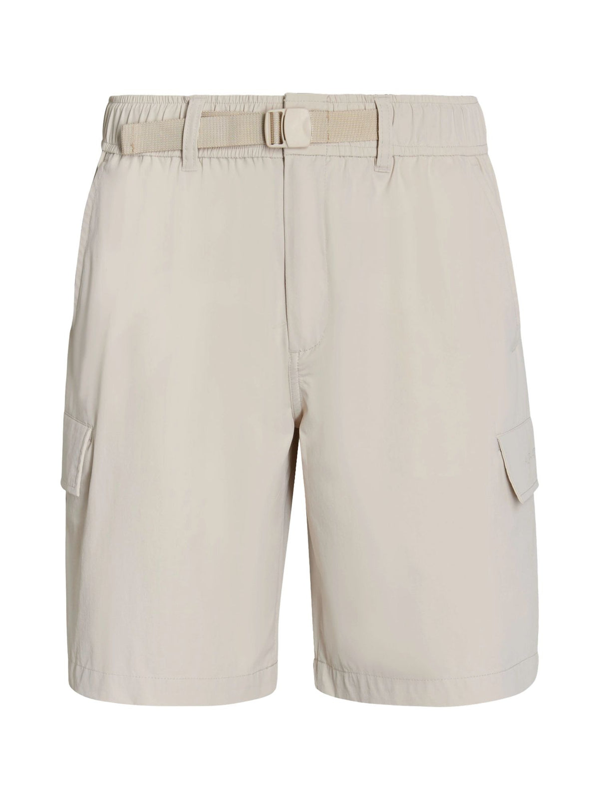 Alpha Tauri PlexV1.Y10.01 Short Herren dunkelblau Bild 2