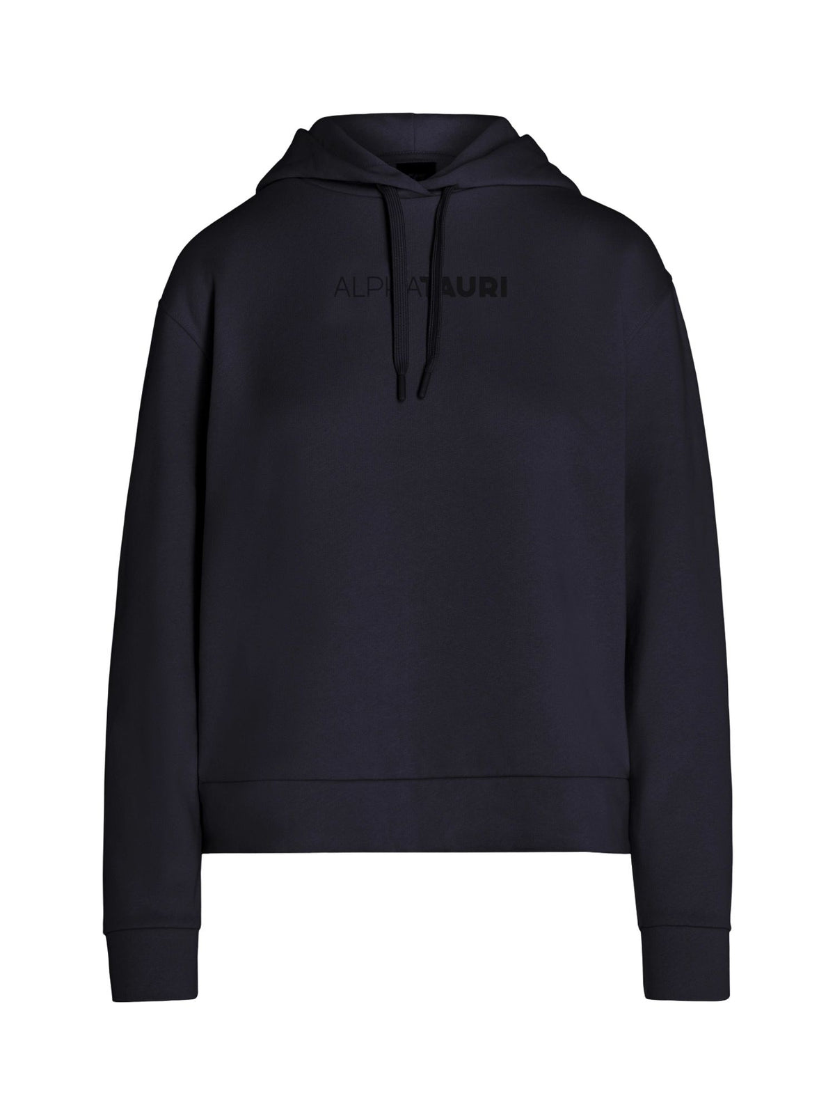 Alpha Tauri Sera V2.Y10.01 Hoodie Damen beige Bild 3
