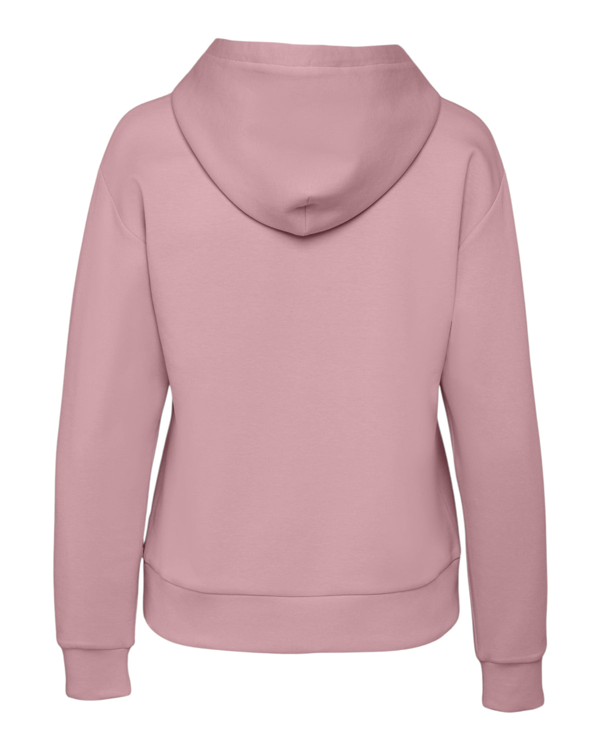AlphaTauri SURI Damenhoodie - AlphaTauri - MEINFREUDENHAUS