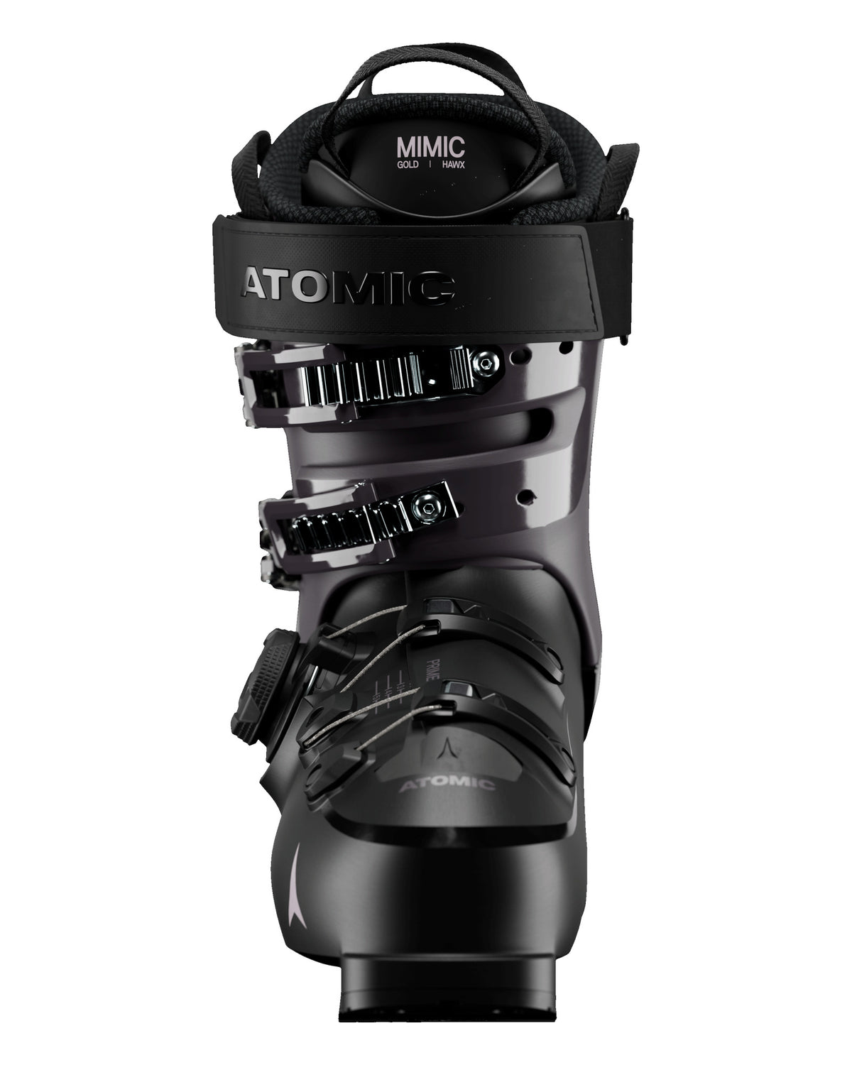 Atomic HAWX PRIME 105 S BOA W Damen-Skischuh - Atomic - MEINFREUDENHAUS
