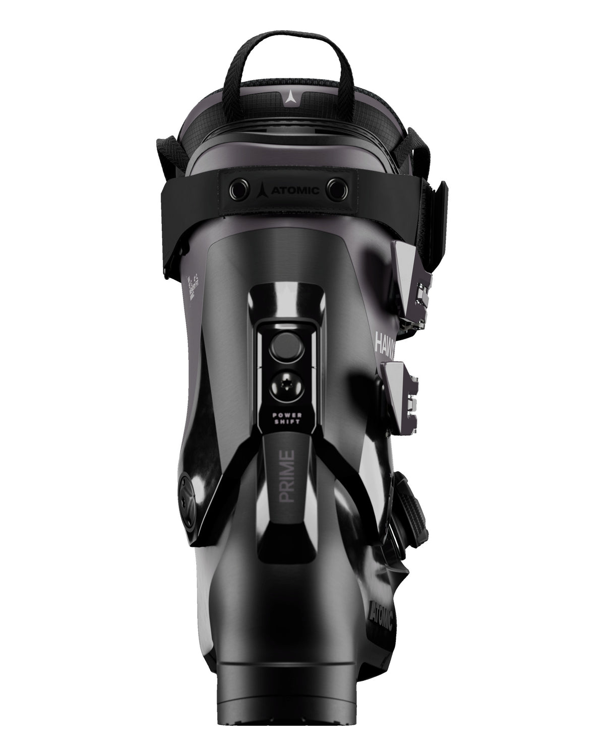 Atomic HAWX PRIME 105 S BOA W Damen-Skischuh - Atomic - MEINFREUDENHAUS