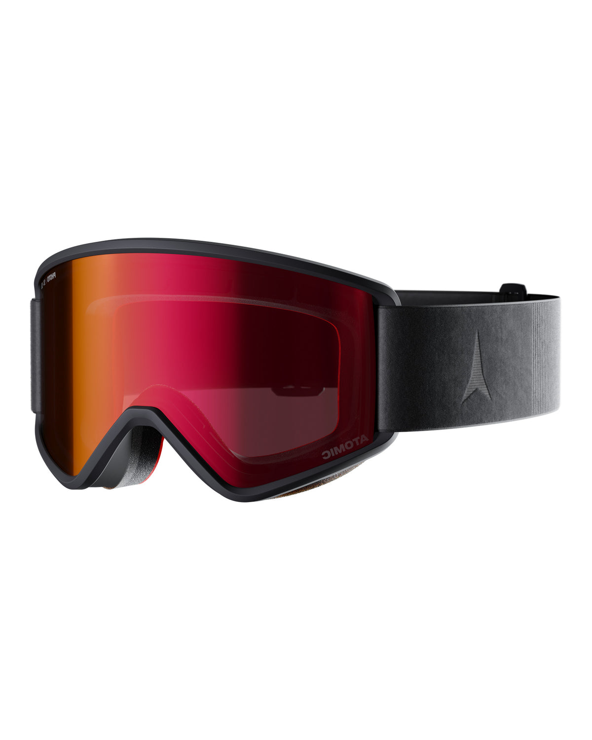 Atomic SAVOR L PHOTO Unisex-Skibrille - Atomic - MEINFREUDENHAUS