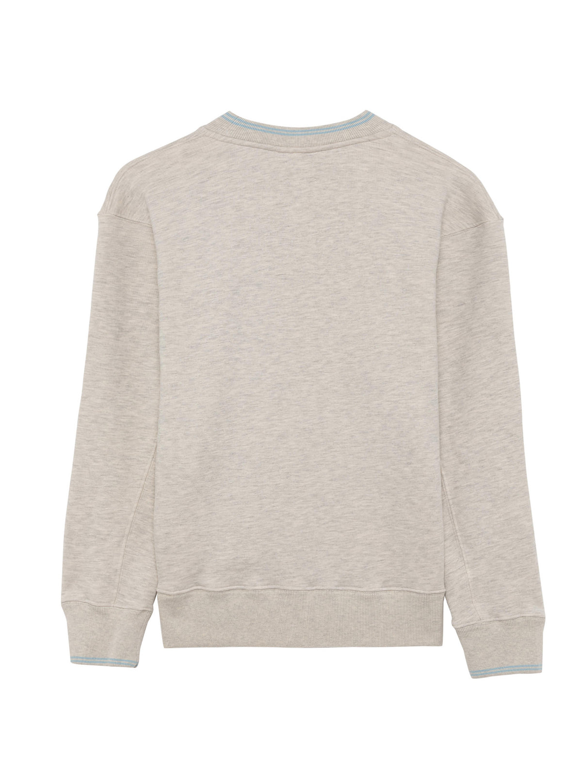 Autry Sweatshirt Herren - Autry - MEINFREUDENHAUS