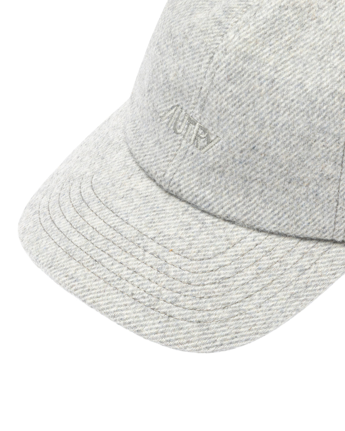 Autry Unisex-Baseballcap - Autry - MEINFREUDENHAUS
