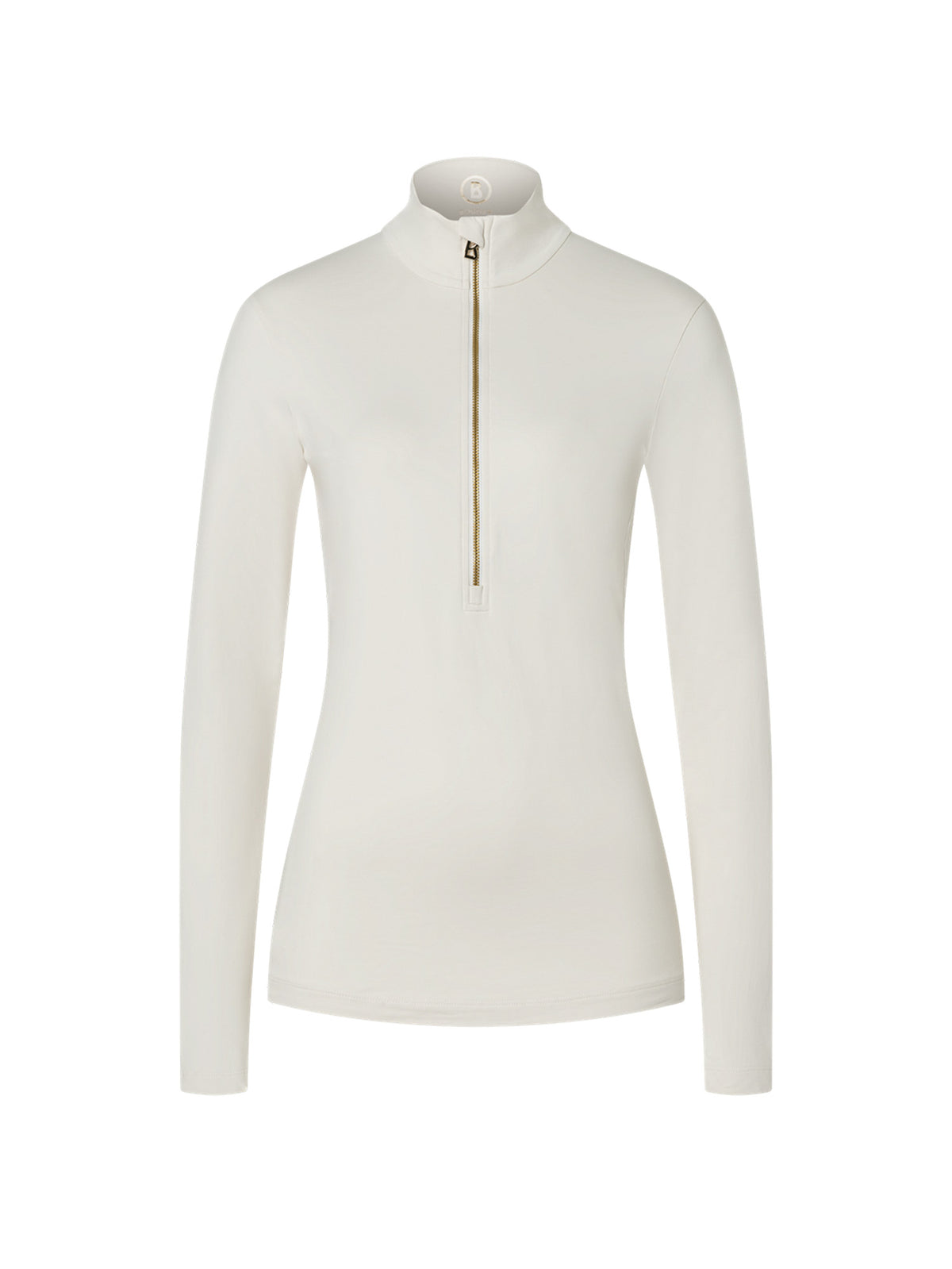 Bogner Dijana Baselayer Damen - Bogner - MEINFREUDENHAUS