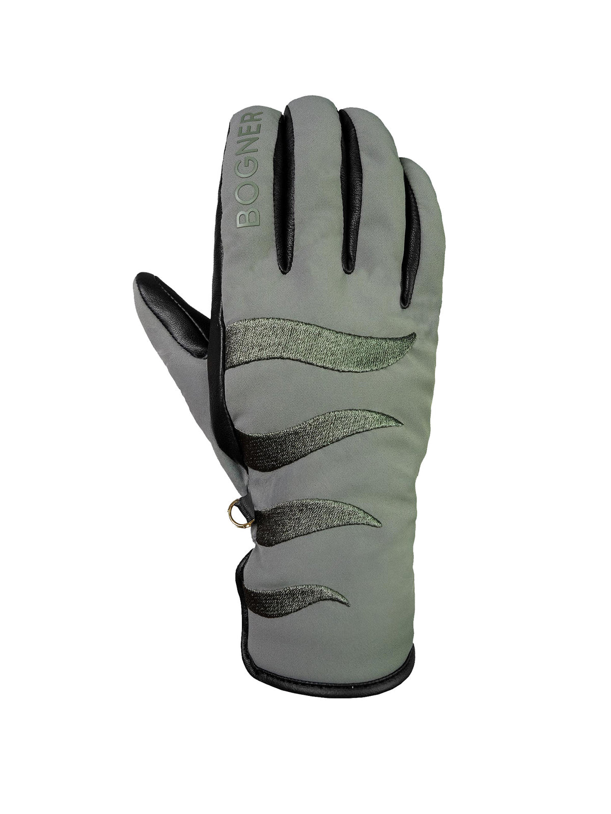 Bogner Hilla Skihandschuhe Damen - Bogner - MEINFREUDENHAUS