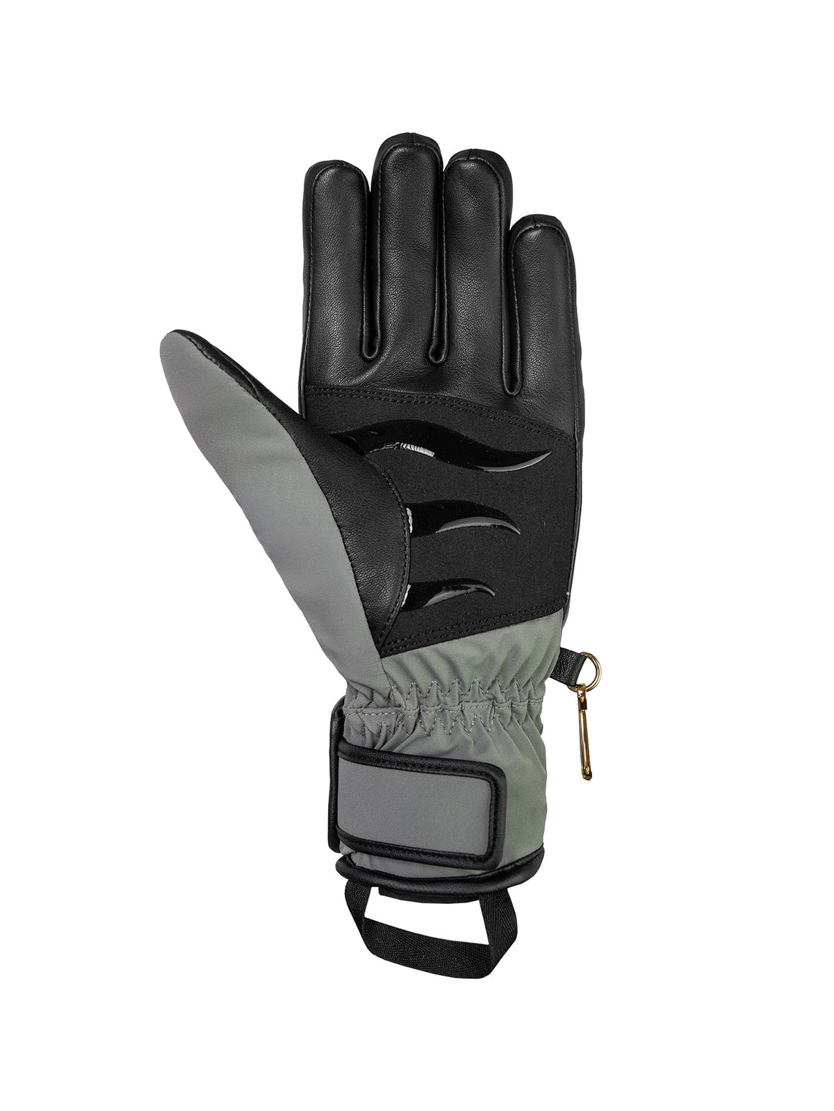 Bogner Hilla Skihandschuhe Damen - Bogner - MEINFREUDENHAUS