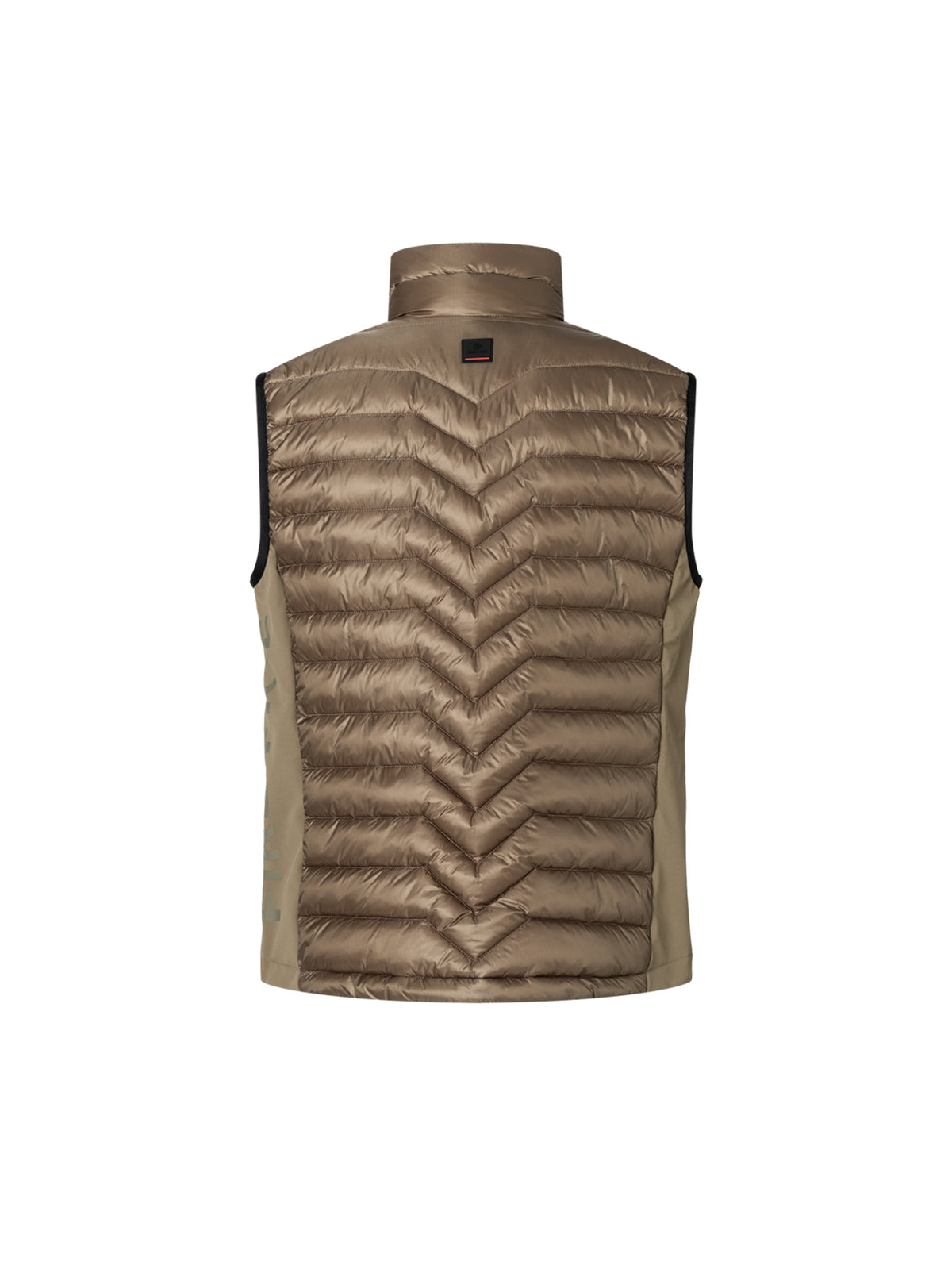 HOMER beige Bild 3