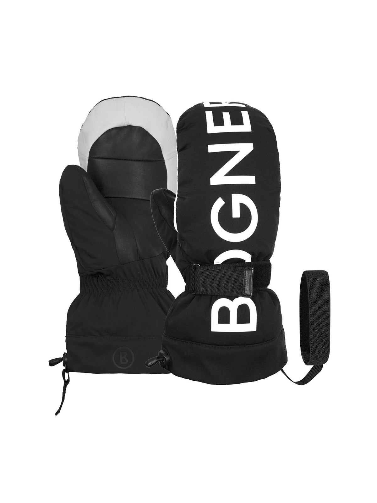 Bogner Orella Skihandschuh Damen - Bogner - MEINFREUDENHAUS