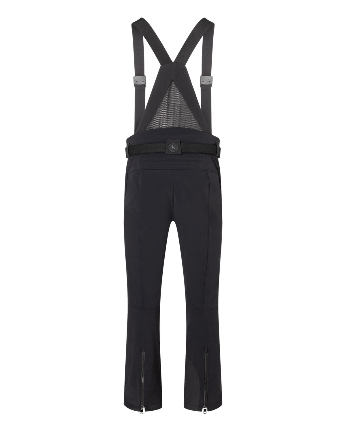 Bogner CURT Herren-Skihose - Bogner - MEINFREUDENHAUS