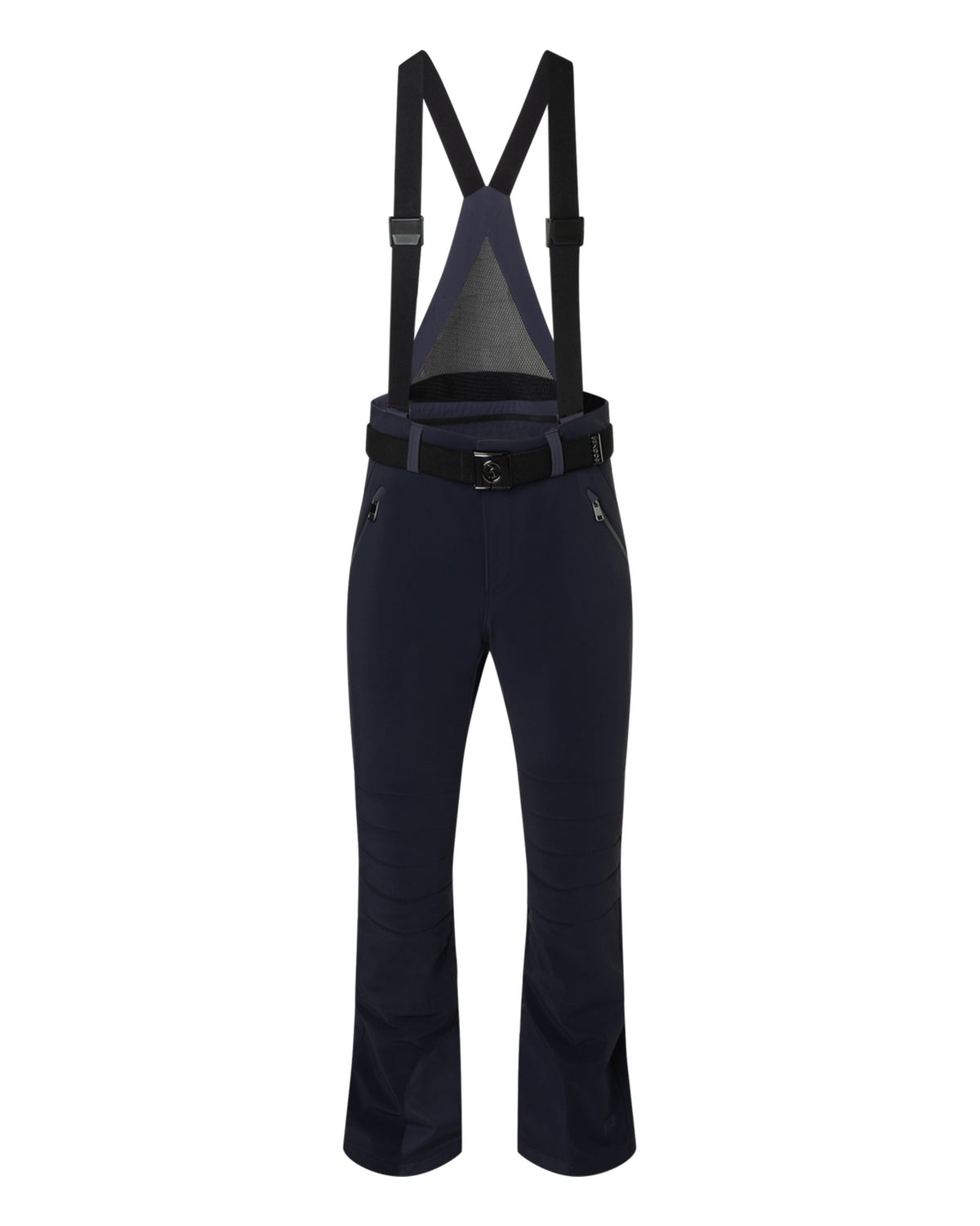 Bogner CURT Herren-Skihose - Bogner - MEINFREUDENHAUS