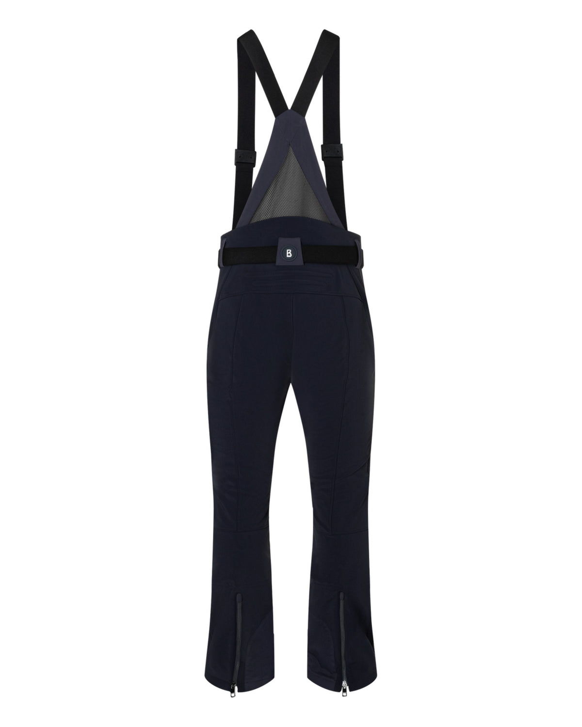 Bogner CURT Herren-Skihose - Bogner - MEINFREUDENHAUS