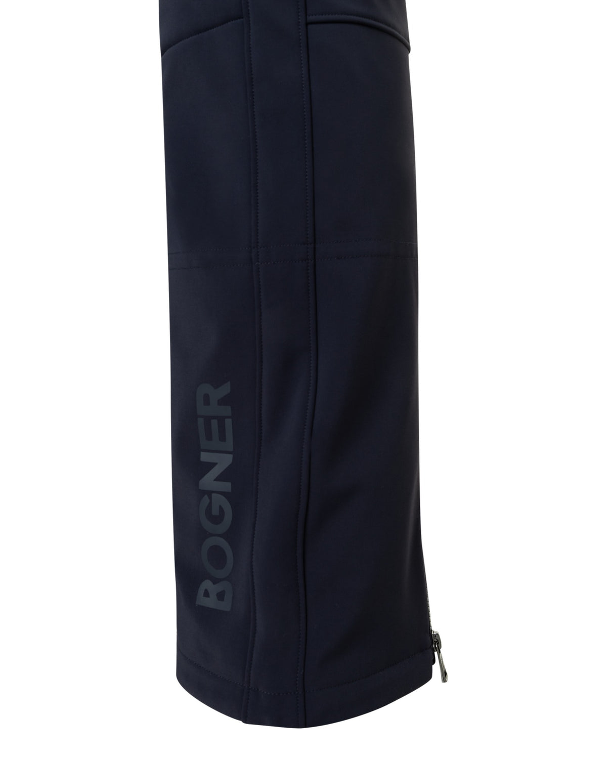 Bogner CURT Herren-Skihose - Bogner - MEINFREUDENHAUS
