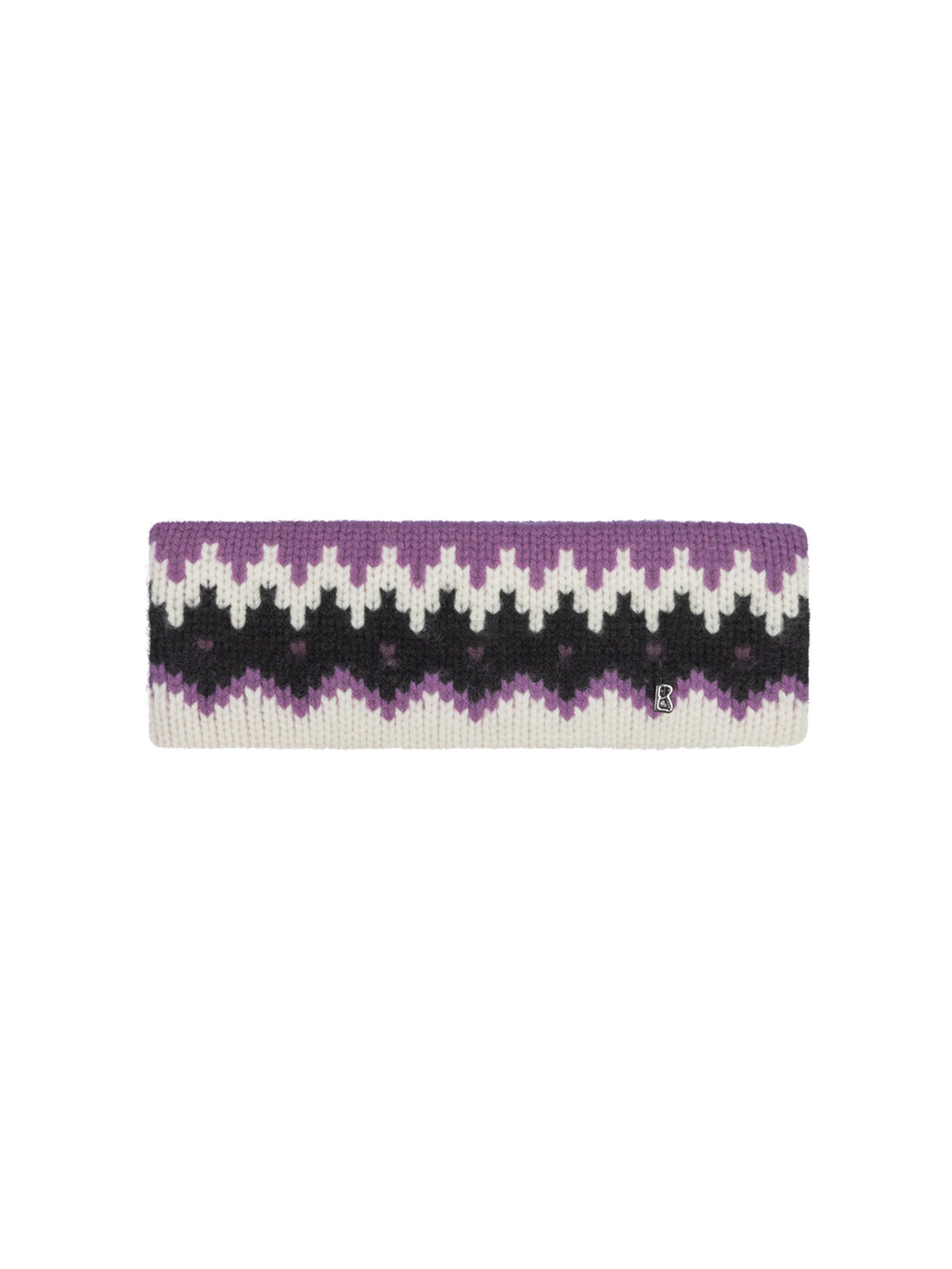 Bogner Loca Stirnband Damen - BOGNER WOMAN - MEINFREUDENHAUS