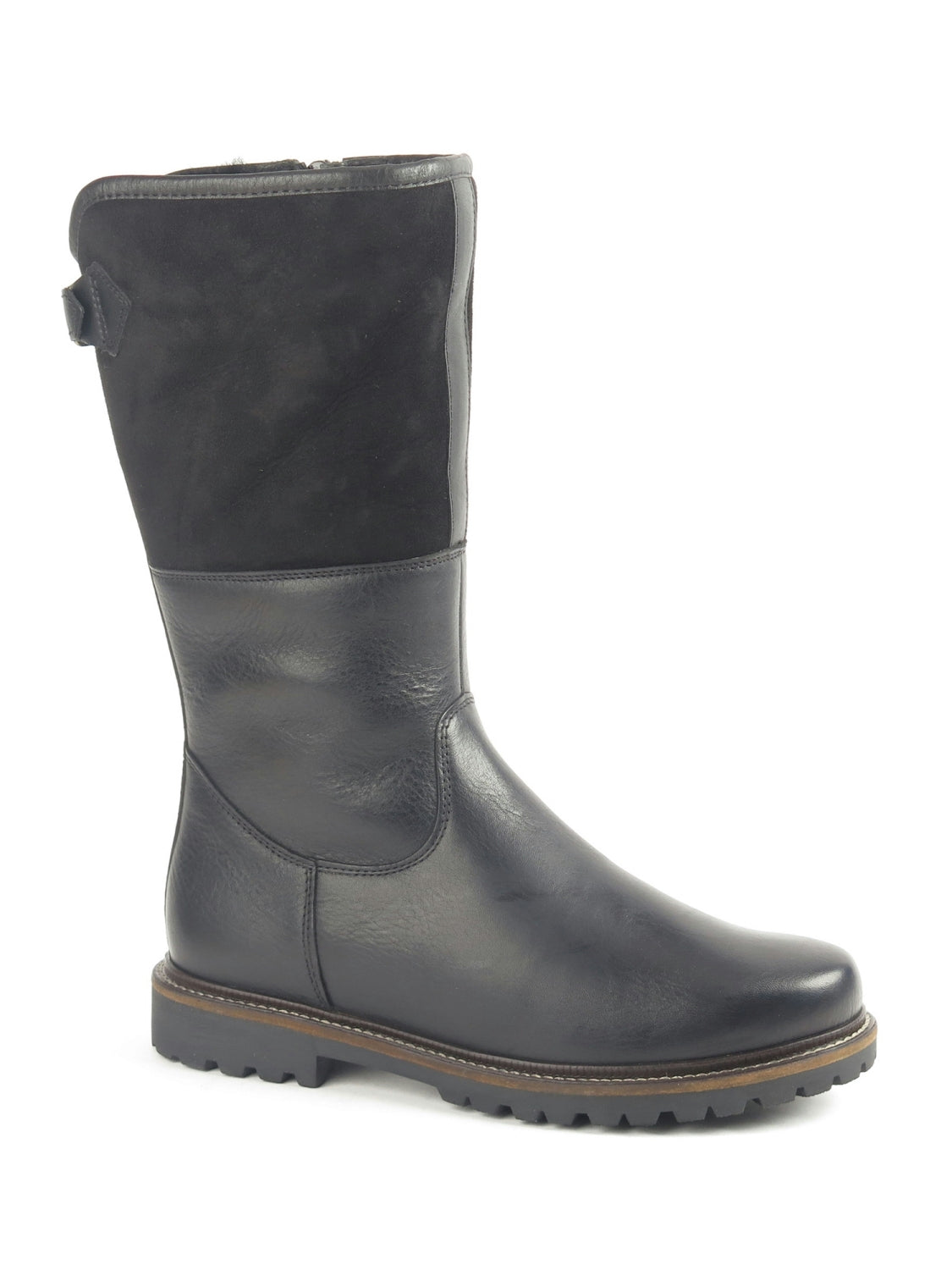 DA Winterstiefel Paniolo DF (*) (*) Bild 5