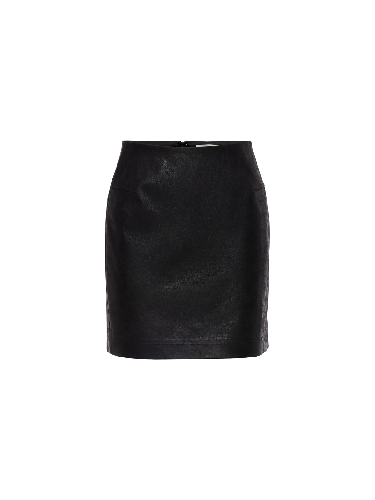 Drykorn Gentilie Rock Damen schwarz Bild 1