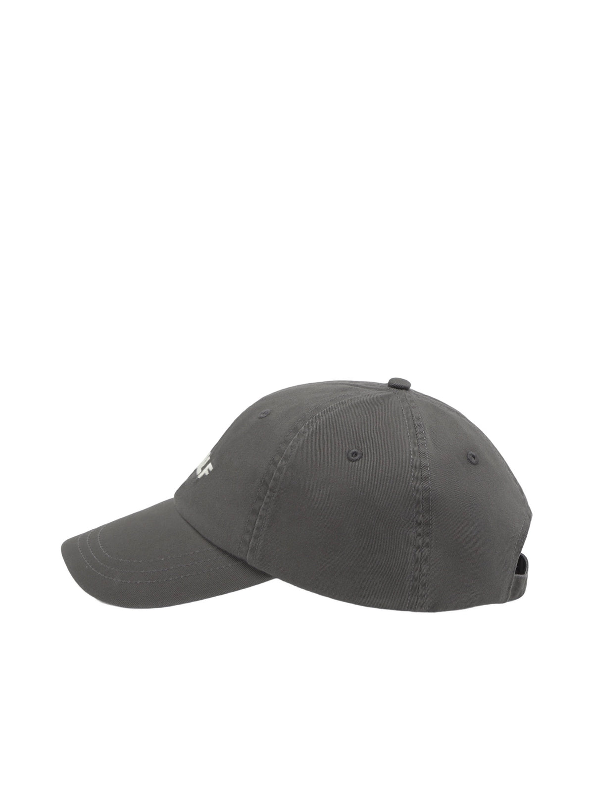 Ecoalf Cap Herren dunkelblau Bild 5