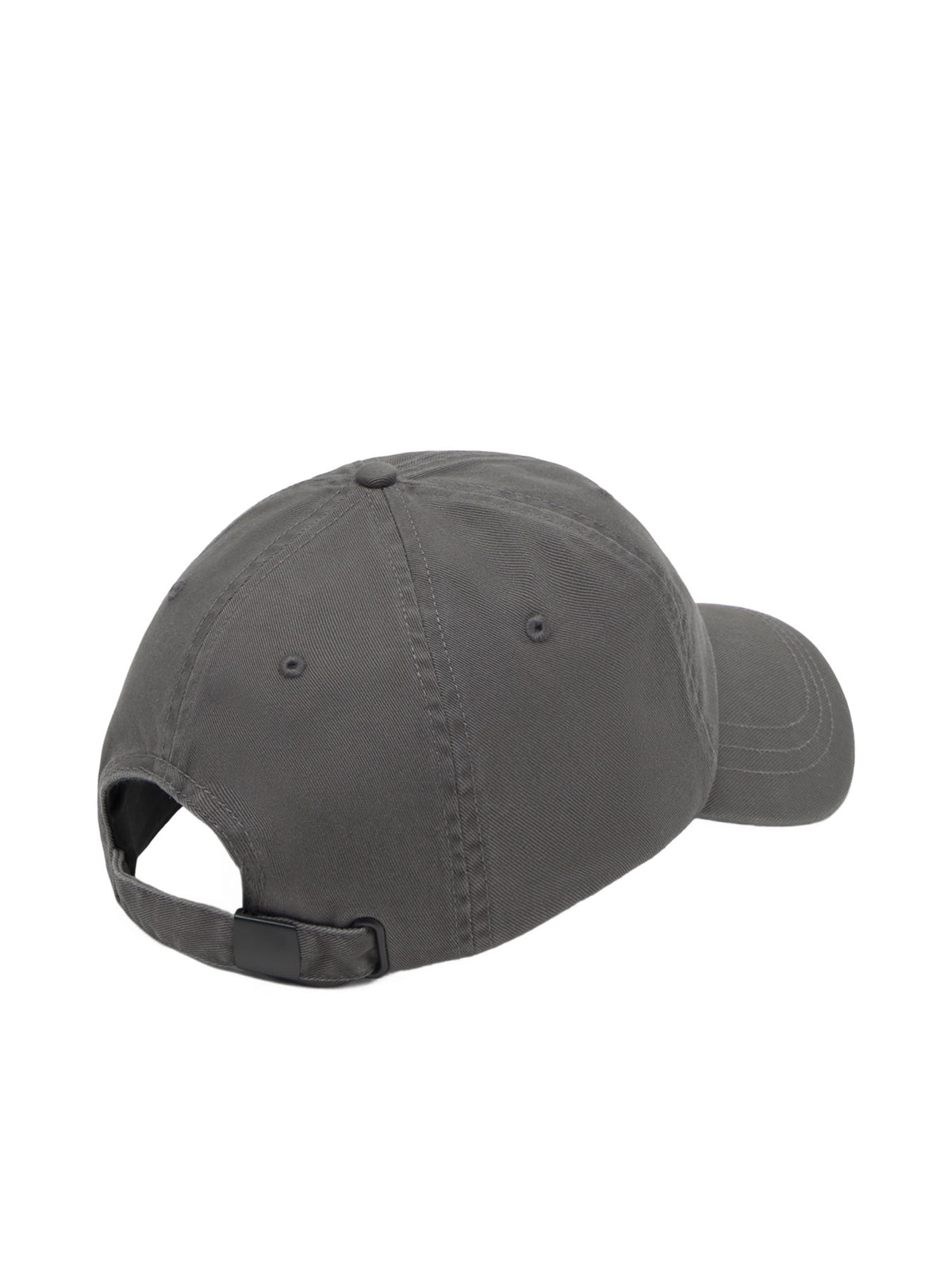 Ecoalf Cap Herren dunkelblau Bild 6