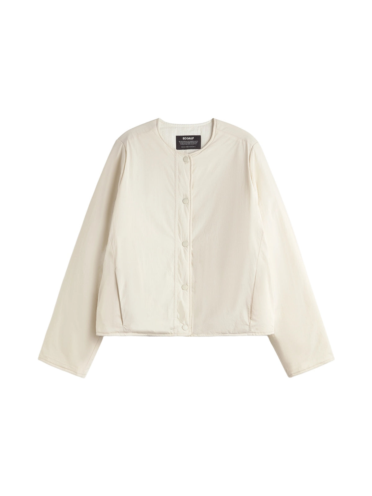 GABI JACKET beige Bild 2
