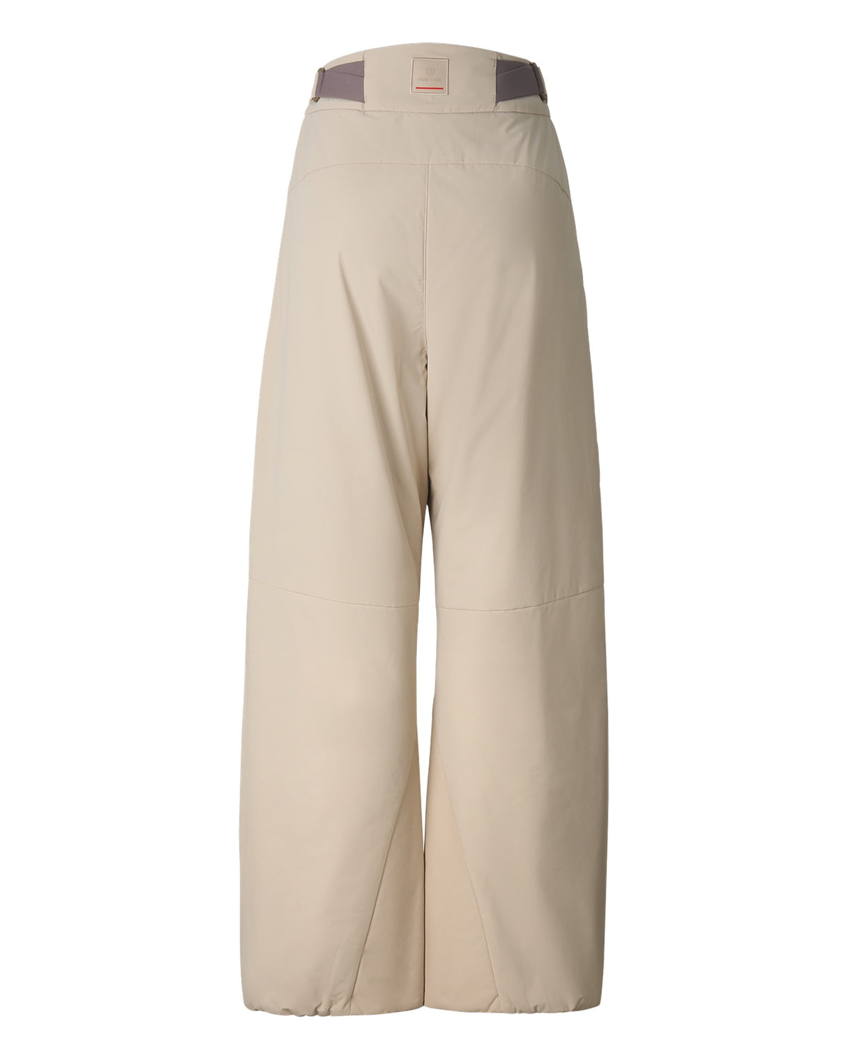 FIRE+ICE ELIANI Damen-Skihose beige Bild 2