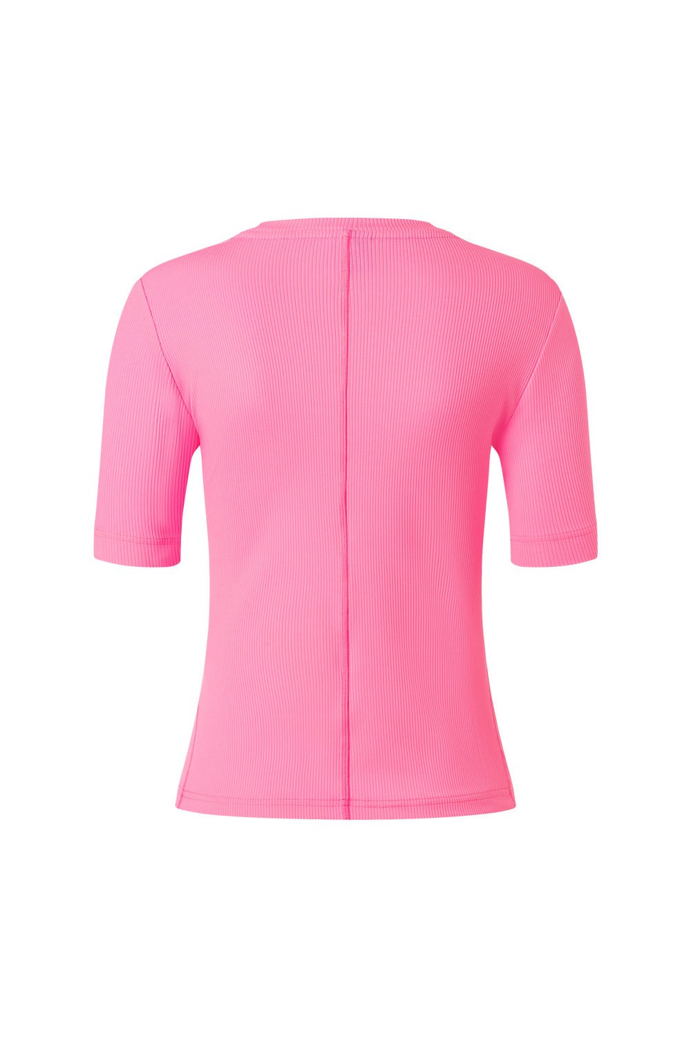 Fire+Ice Elke Sportshirt Damen pink Bild 2