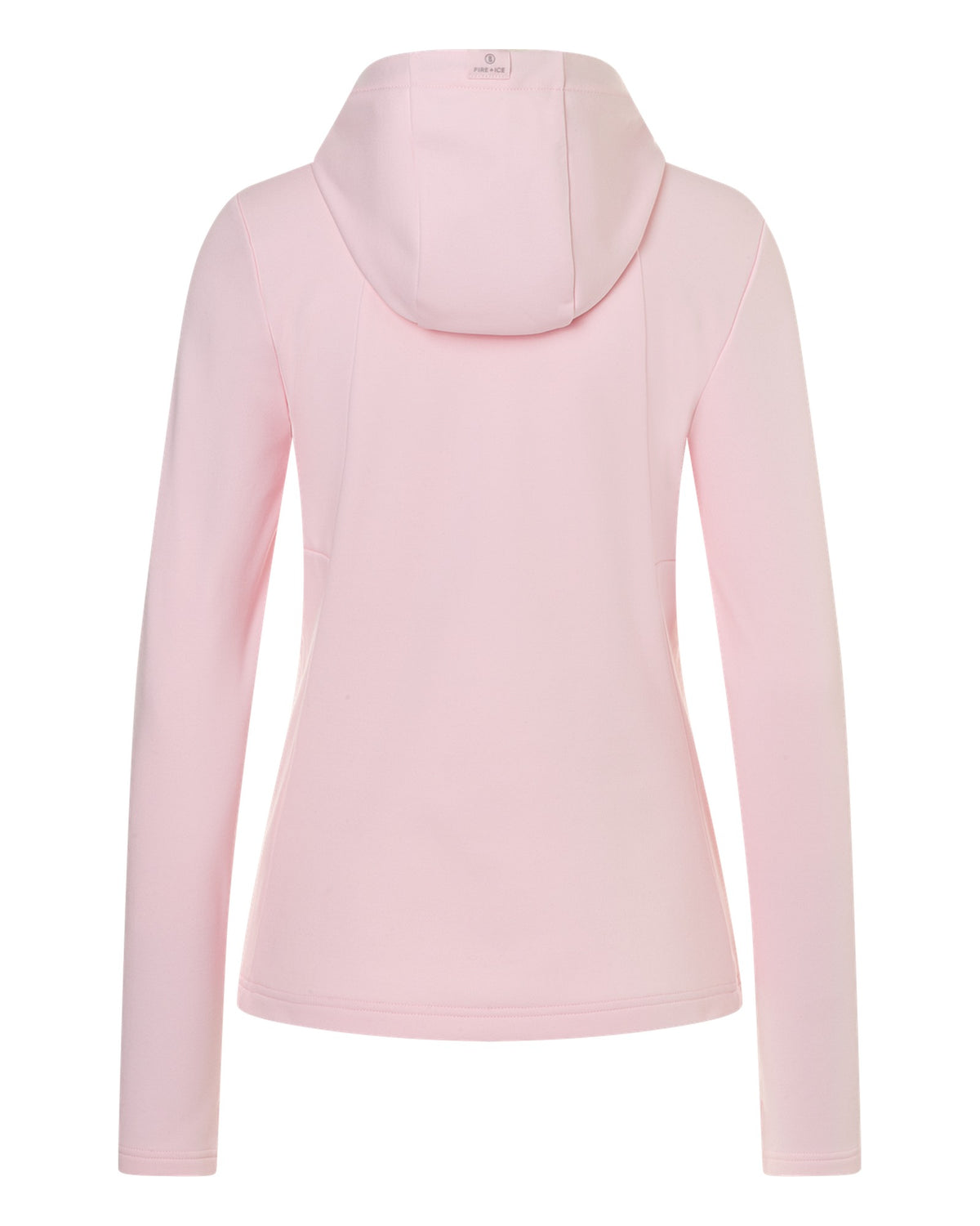 FIRE+ICE GLORIA Damen-Midlayer-Jacke - FIRE & ICE - MEINFREUDENHAUS