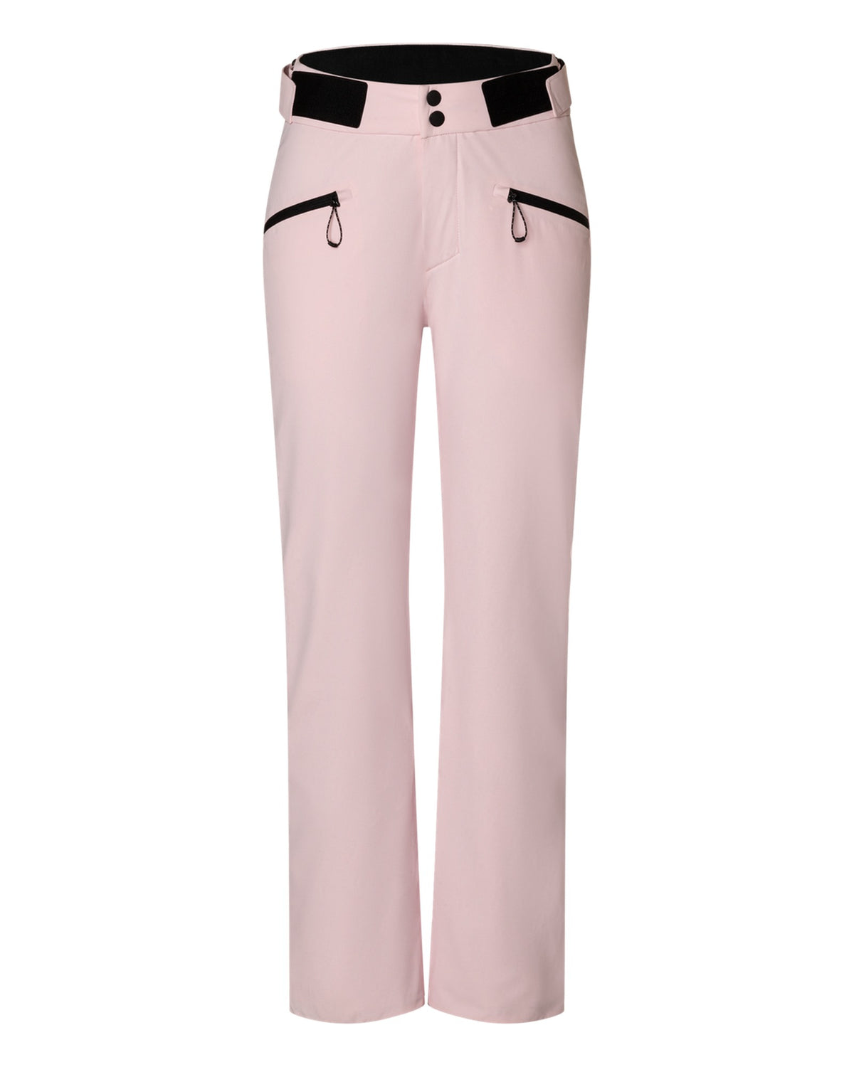 FIRE+ICE NESSA-T Damen-Skihose blau Bild 7