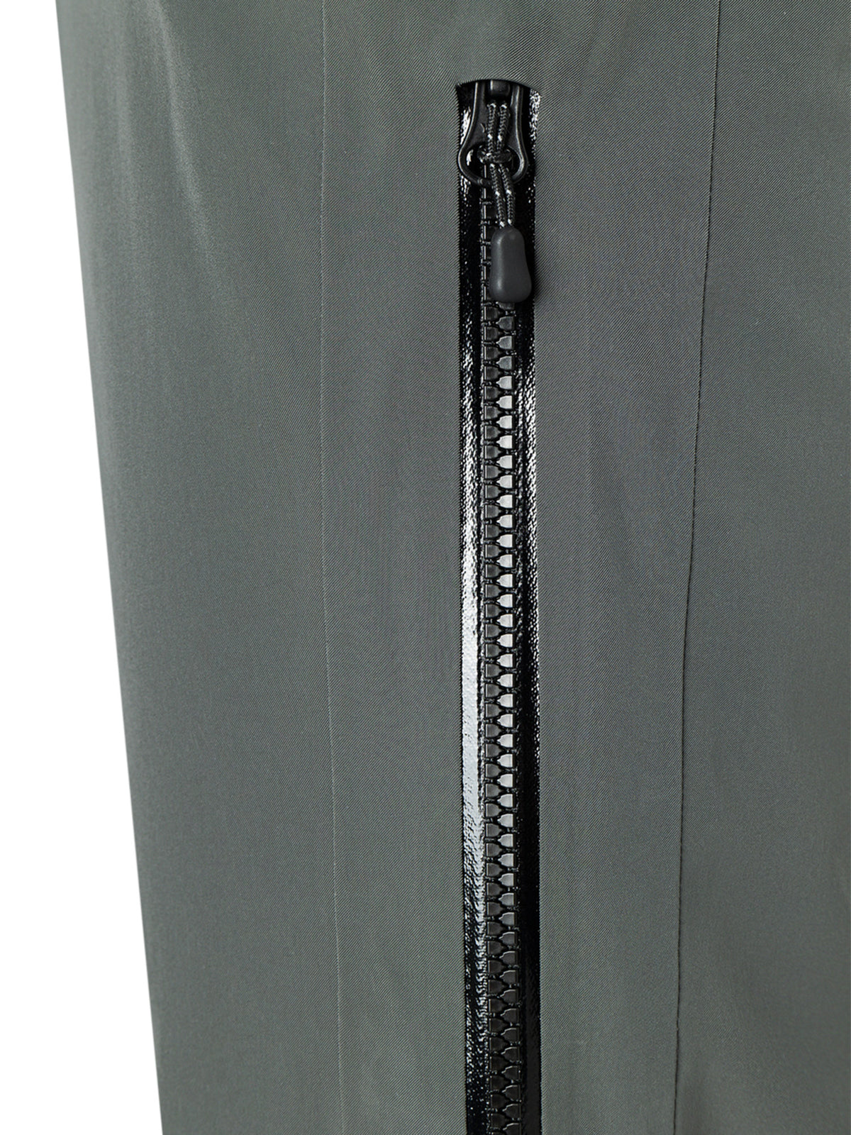 Fire+Ice Nic-T Skihose Herren schwarz Bild 11