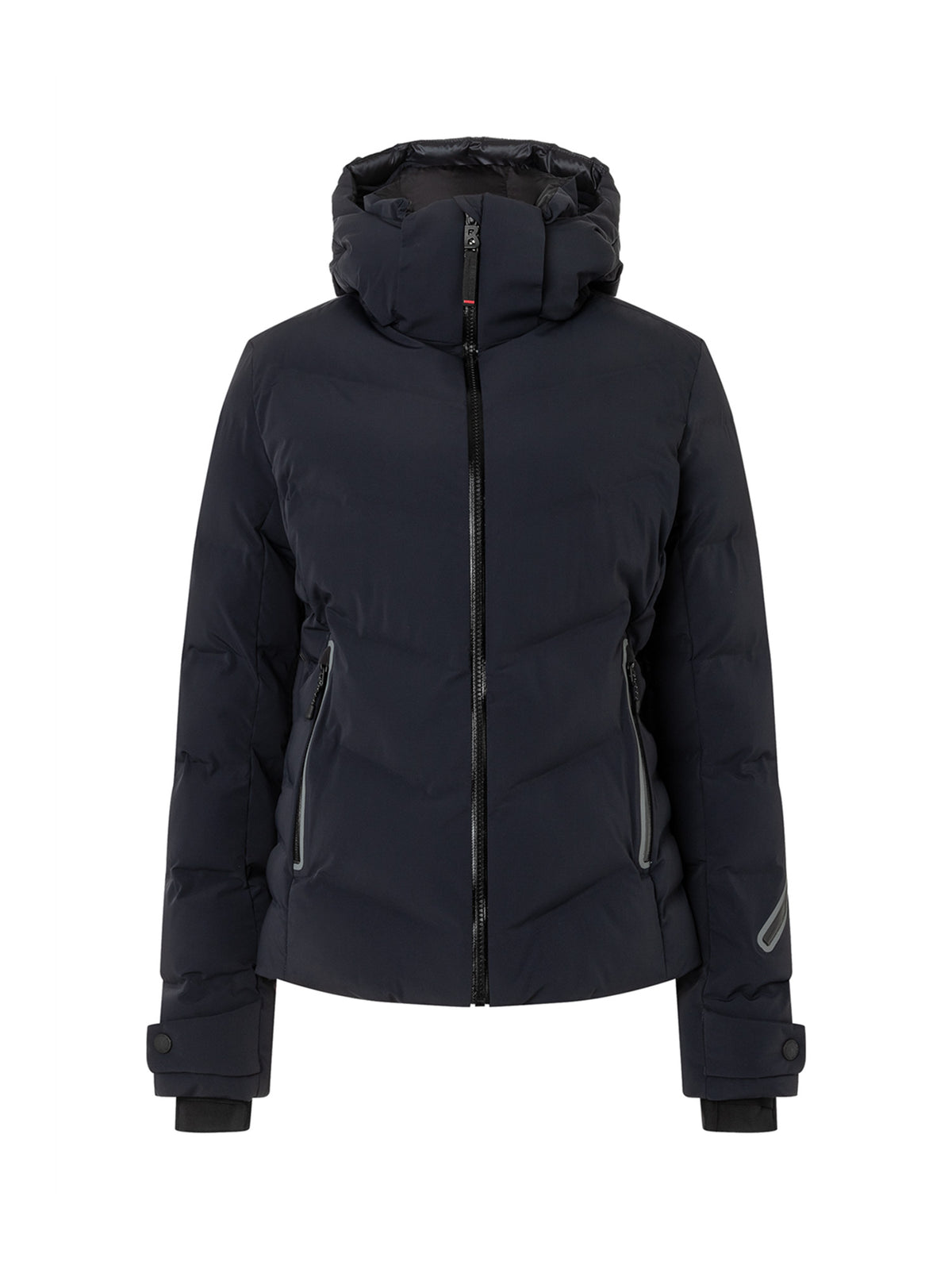 Fire+Ice Tec-Sael Skijacke Damen - FIRE & ICE - MEINFREUDENHAUS