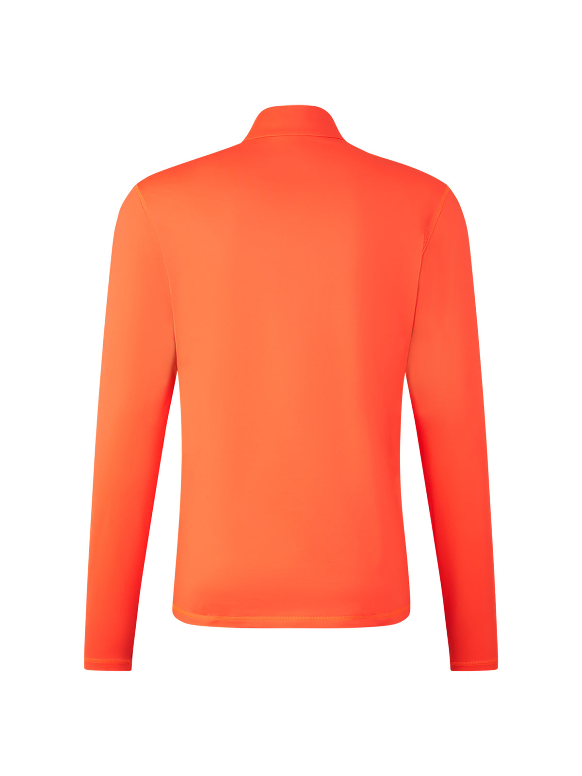 PASCAL orange Bild 3
