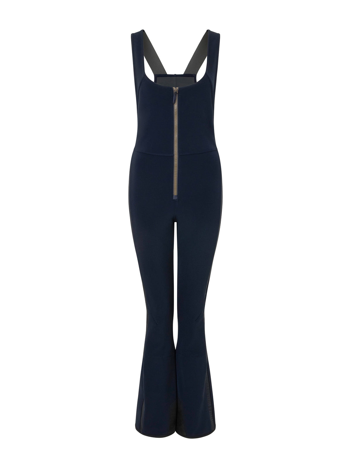 Frauenschuh Davina2.0 Skihose Damen - Frauenschuh - MEINFREUDENHAUS