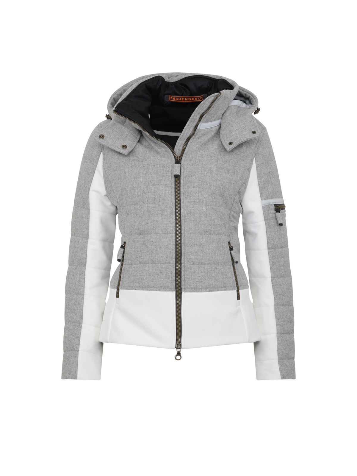 Frauenschuh RosalieMulti Skijacke Damen - Frauenschuh - MEINFREUDENHAUS