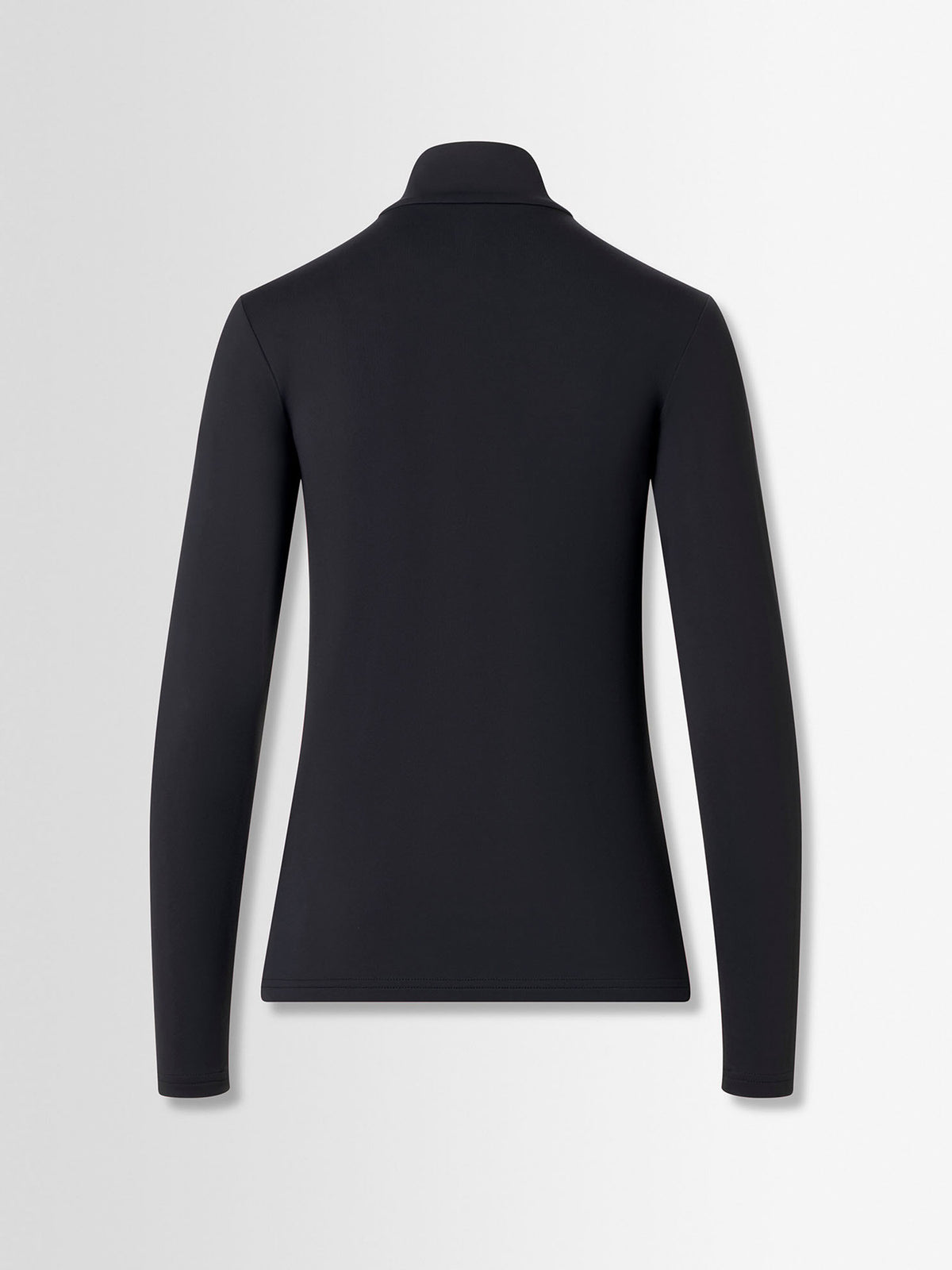 Fusalp GEMINI V Damen-Funktionsshirt schwarz Bild 3