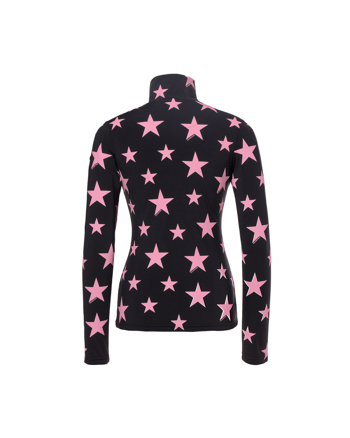 Goldbergh HIKARI Damen-Skipullover - Goldbergh - MEINFREUDENHAUS