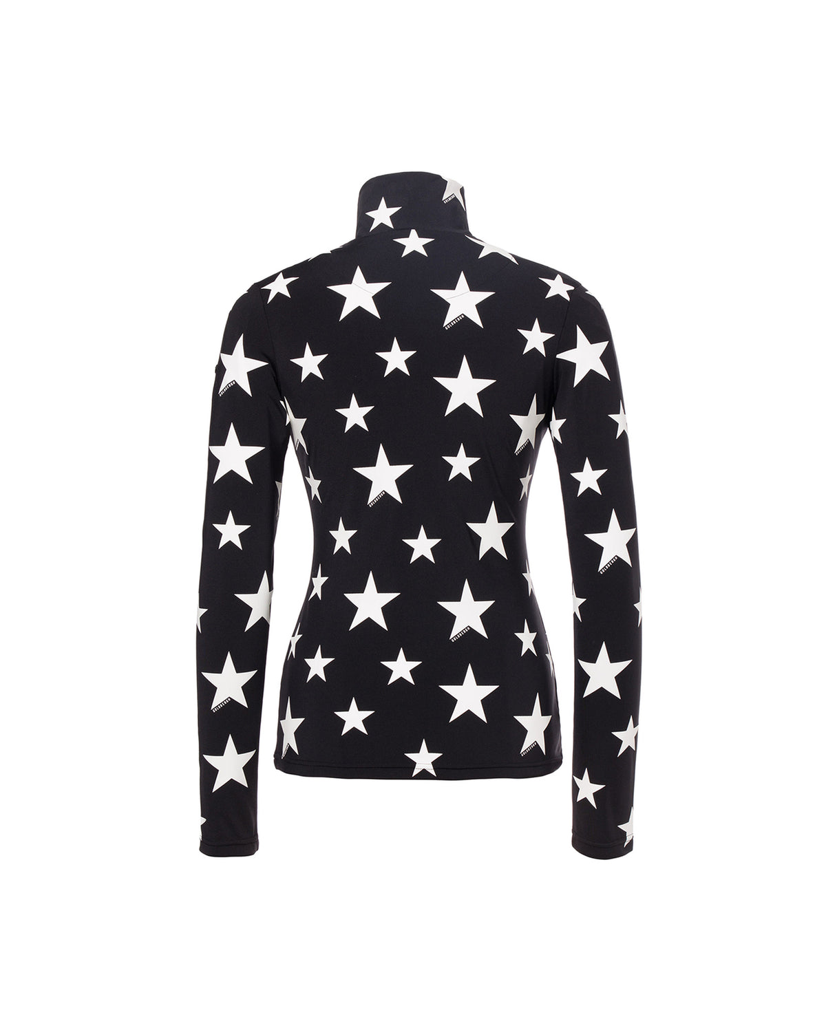 Goldbergh HIKARI Damen-Skipullover - Goldbergh - MEINFREUDENHAUS
