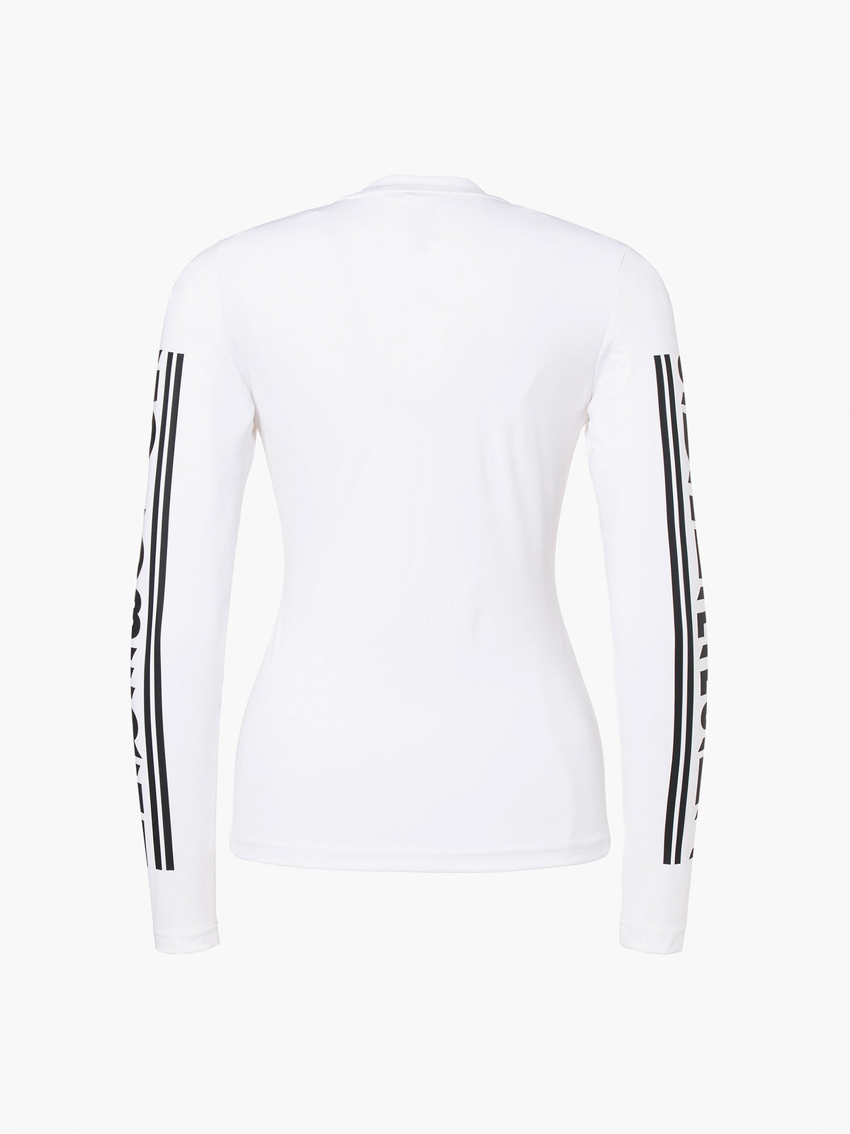 ROSANNA long sleeve tee schwarz Bild 12