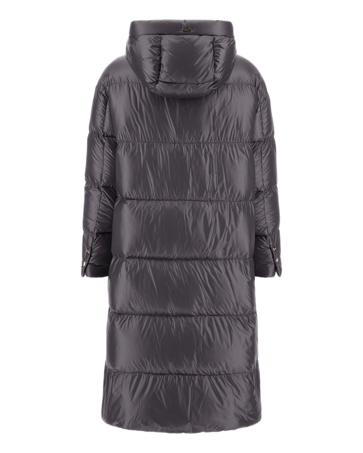 Herno Damen-Daunenparka - Herno - MEINFREUDENHAUS