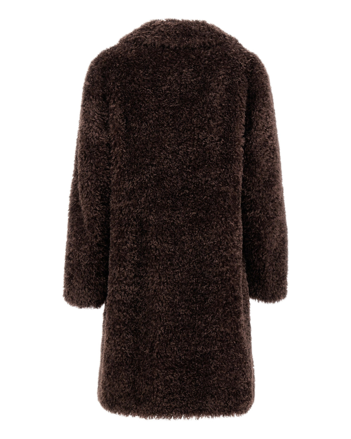 Herno Damen-Kurzmantel - Herno - MEINFREUDENHAUS