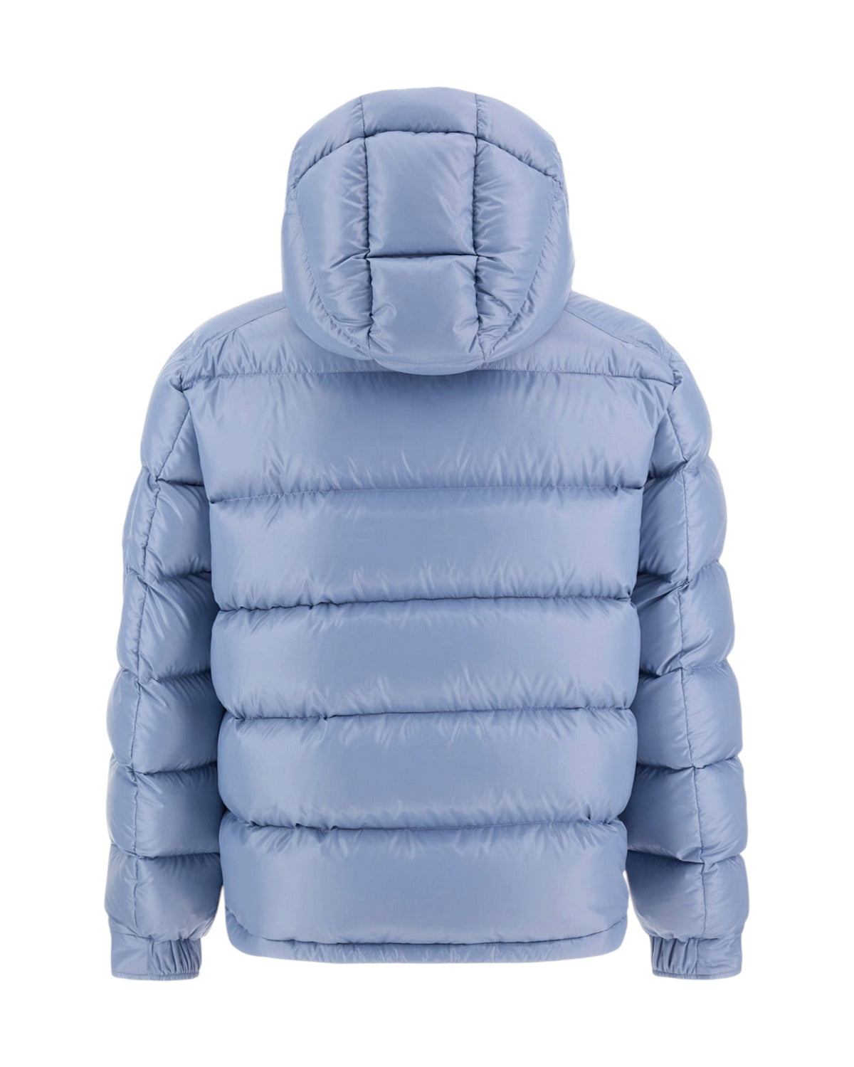Herno Polar-Tech Herren-Daunenjacke - Herno - MEINFREUDENHAUS