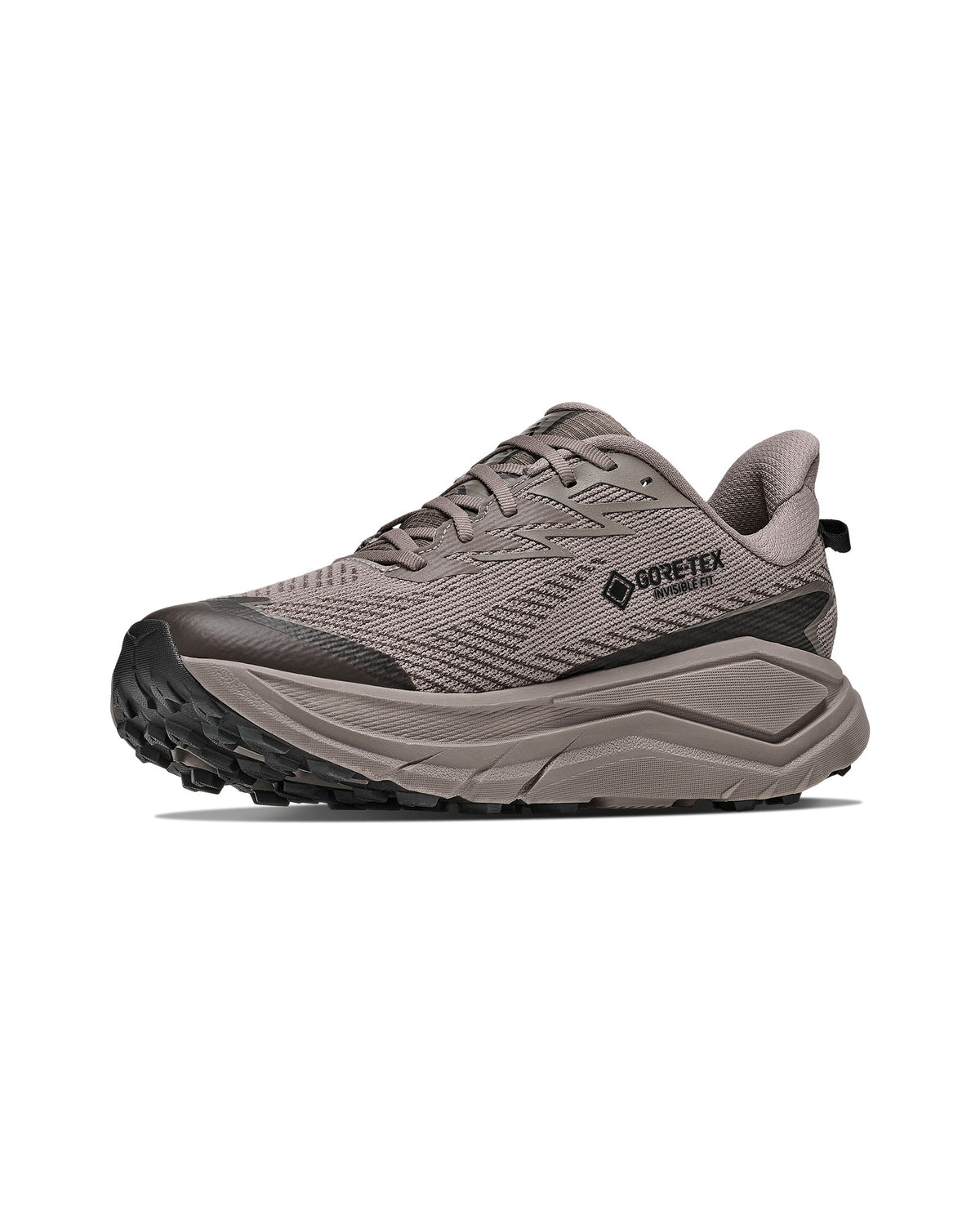 Challenger 8 GTX Trailrunningschuh Herren - Hoka - MEINFREUDENHAUS