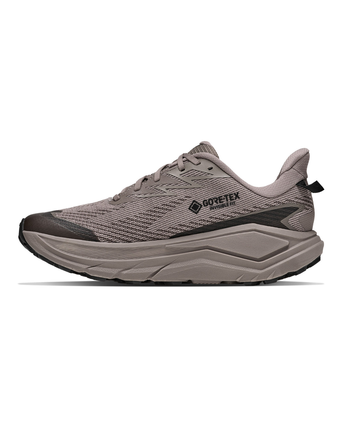 Challenger 8 GTX Trailrunningschuh Herren - Hoka - MEINFREUDENHAUS