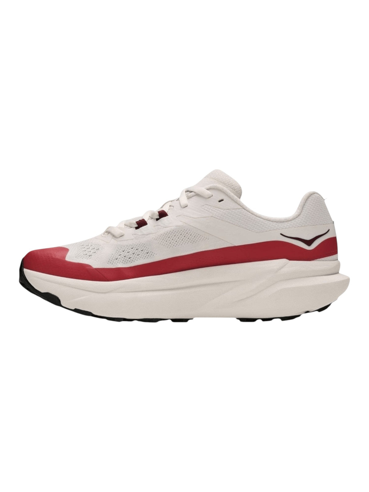 HOKA Torrent 5 Damen-Trailrunningschuh beige Bild 4