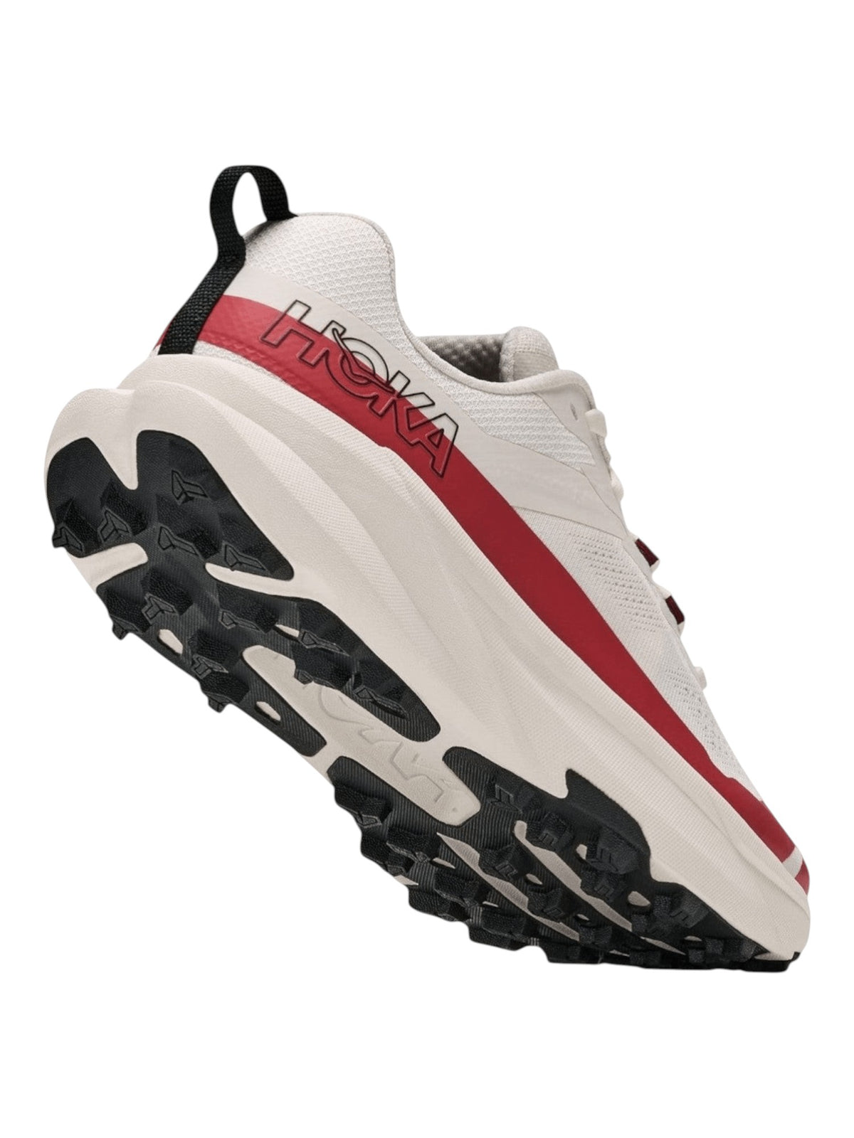 Torrent 5 Trailrunningschuh Damen beige Bild 1