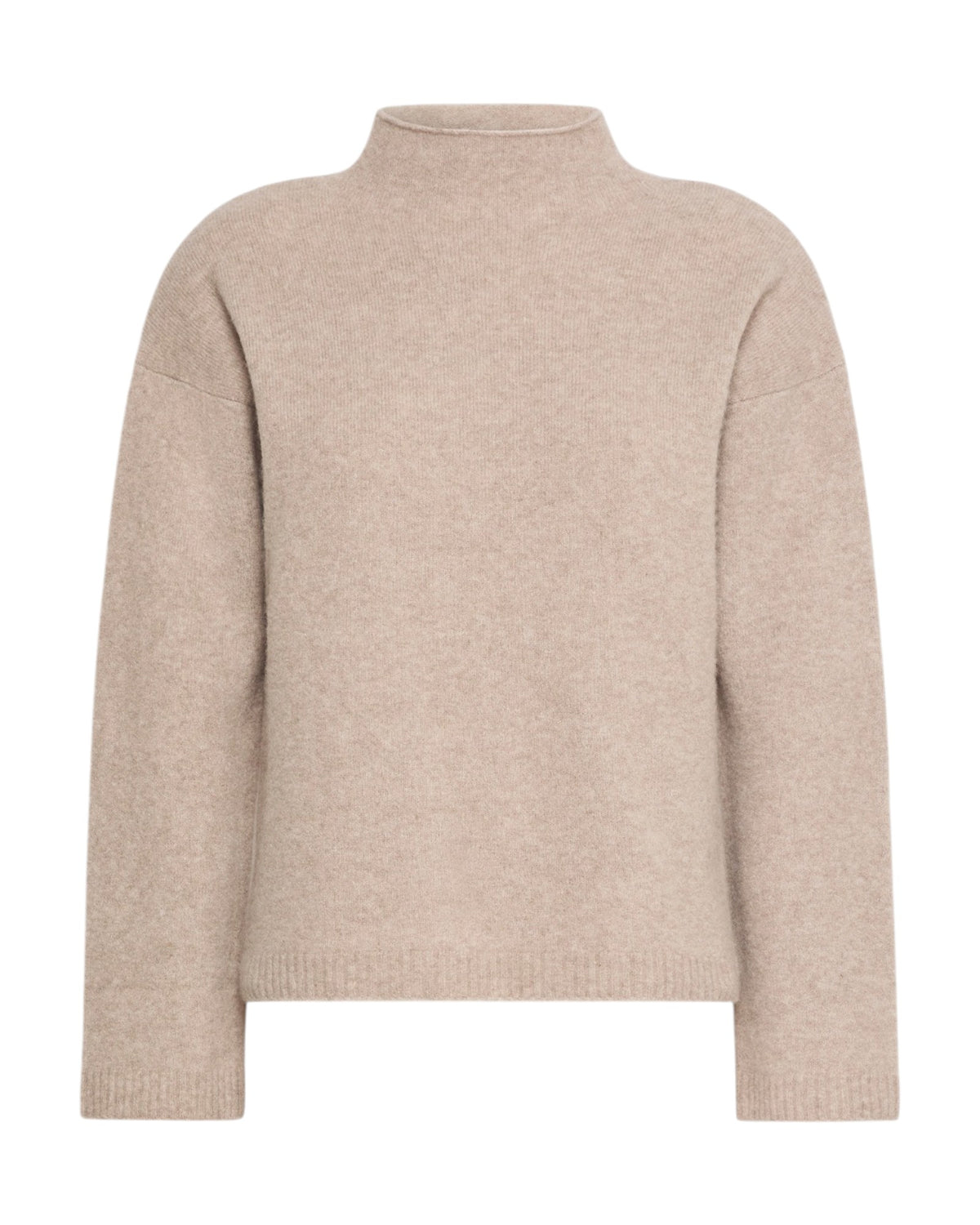 Max Mara MXMZODIACO Damen-Pullover - MaxMara - MEINFREUDENHAUS