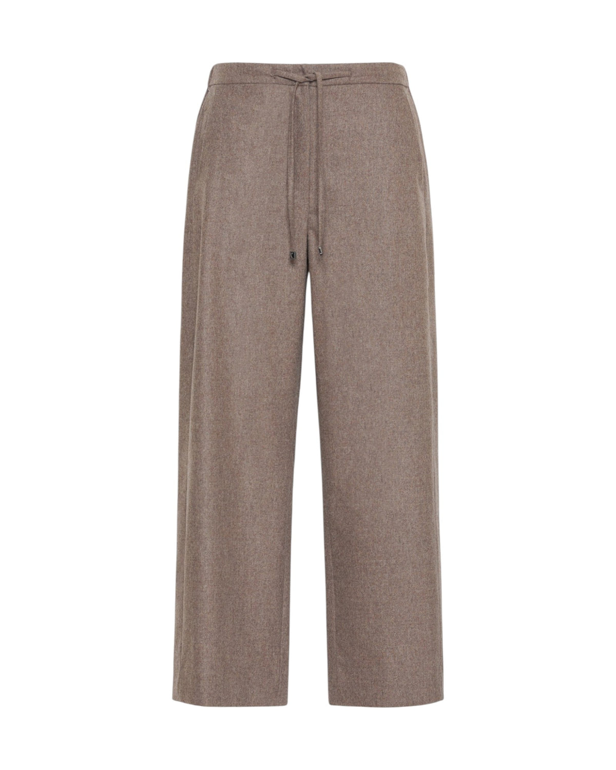 Max Mara SMMFLORIA Damen-Hose - MaxMara - MEINFREUDENHAUS